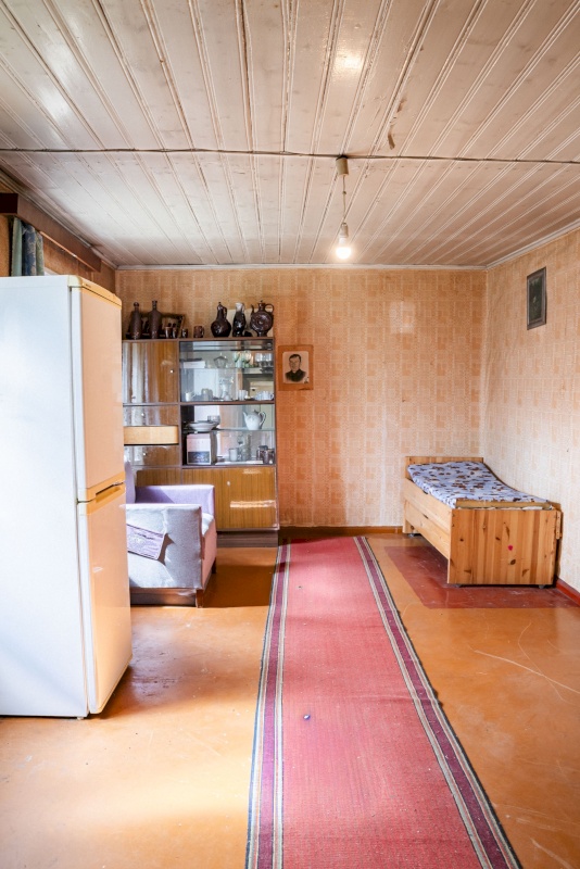 Valga vald, Valga linn, Tartu 38