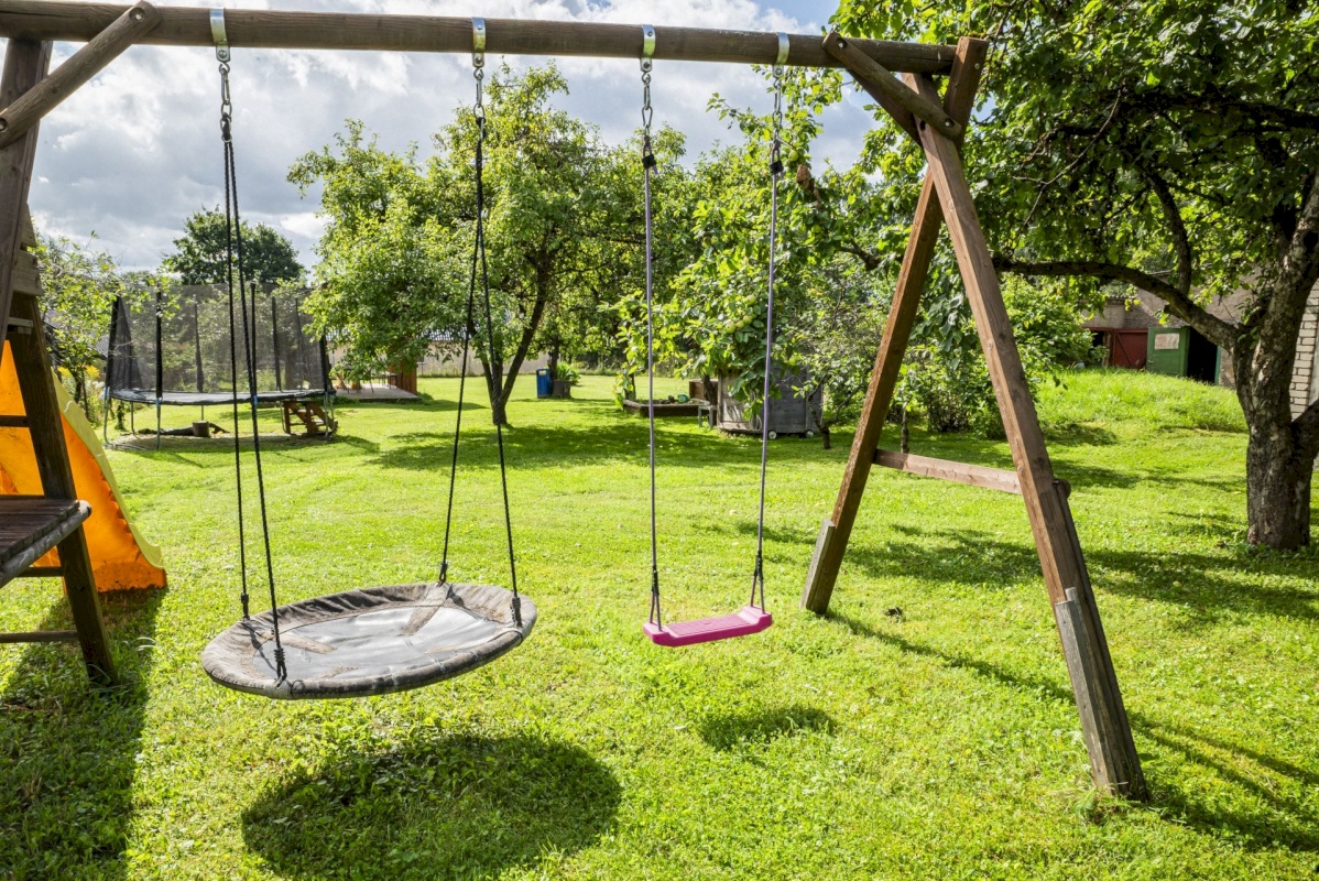 Valga vald, Valga linn, Tartu 38