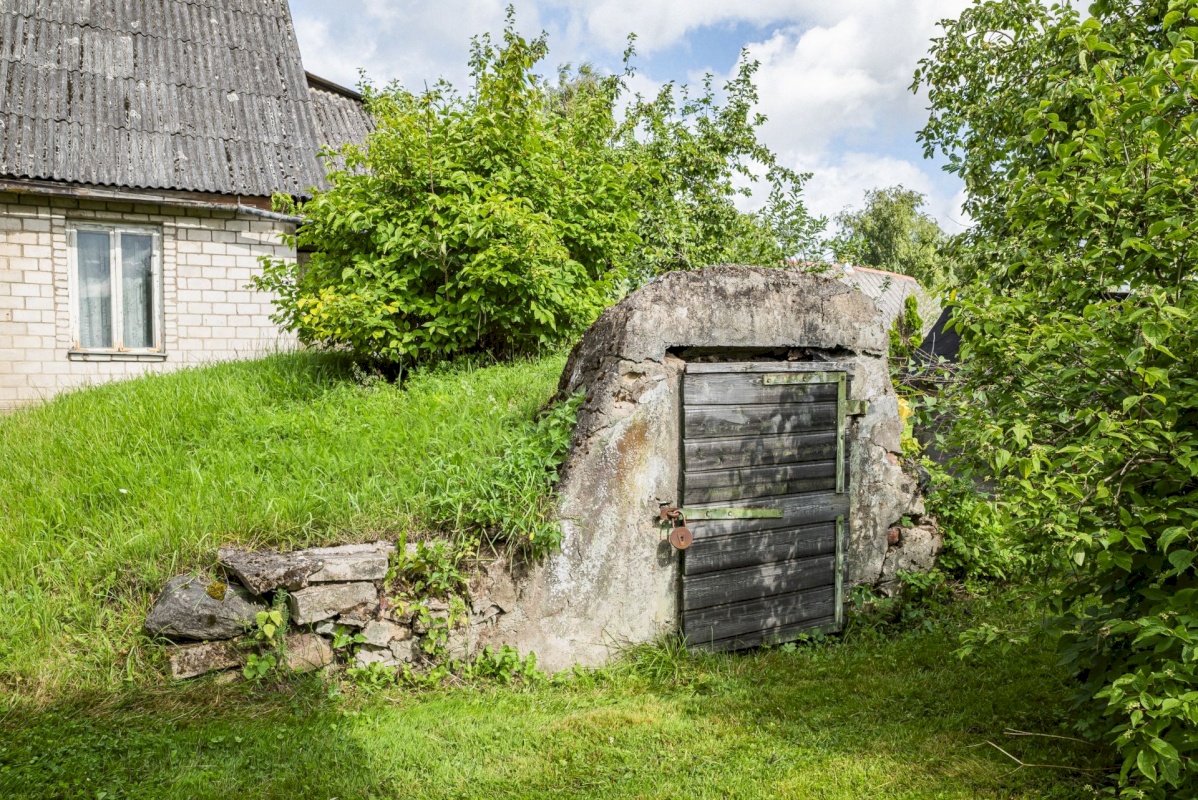 Valga vald, Valga linn, Tartu 38