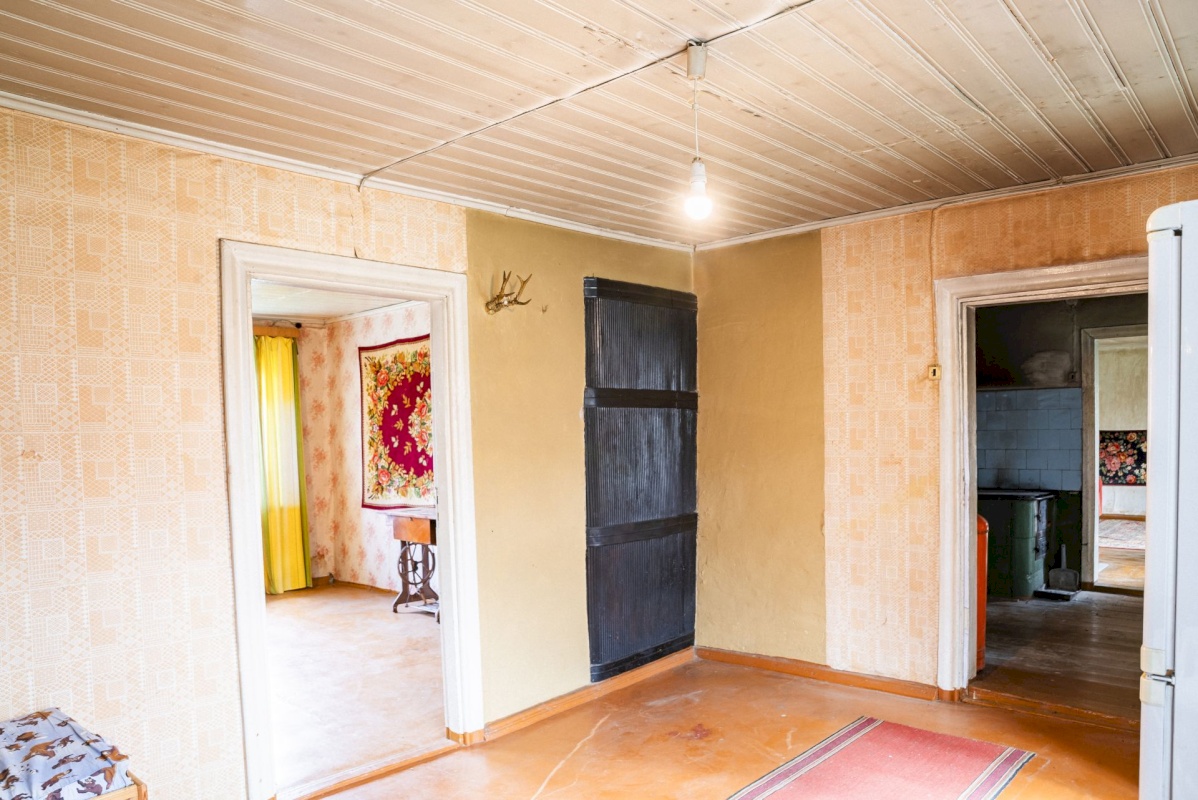 Valga vald, Valga linn, Tartu 38