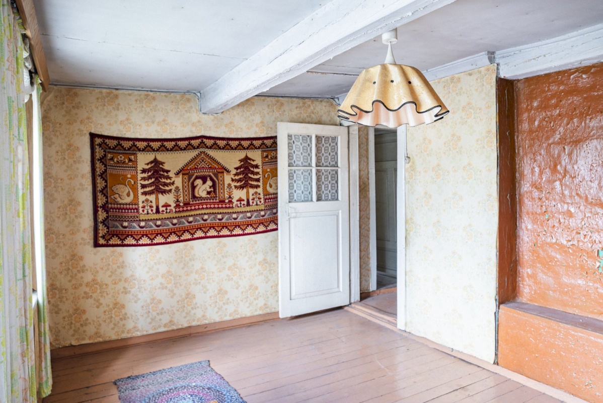 Valga vald, Valga linn, Tartu 38