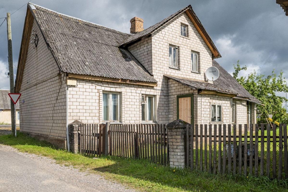 Valga vald, Valga linn, Tartu 38