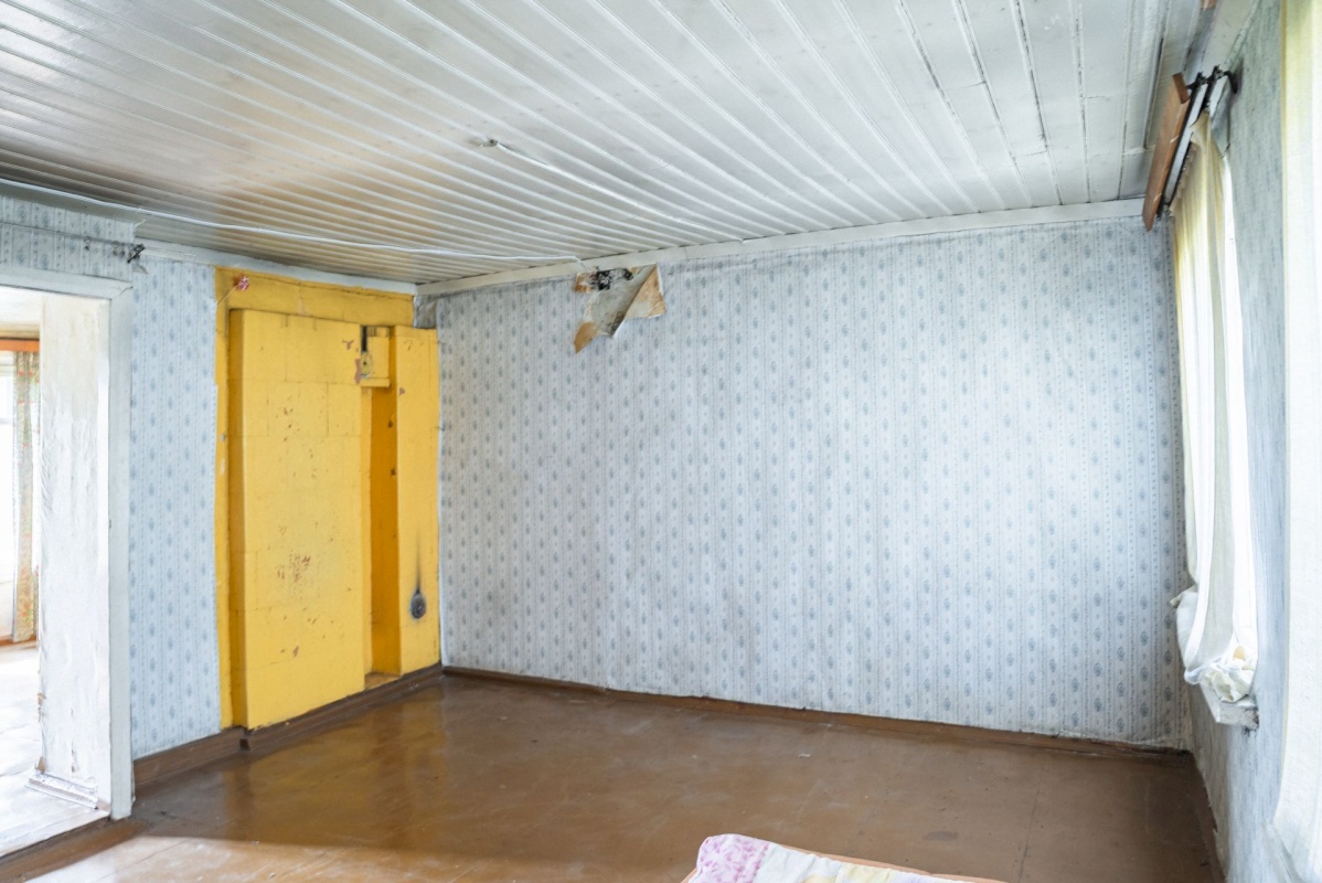 Valga vald, Valga linn, Tartu 38