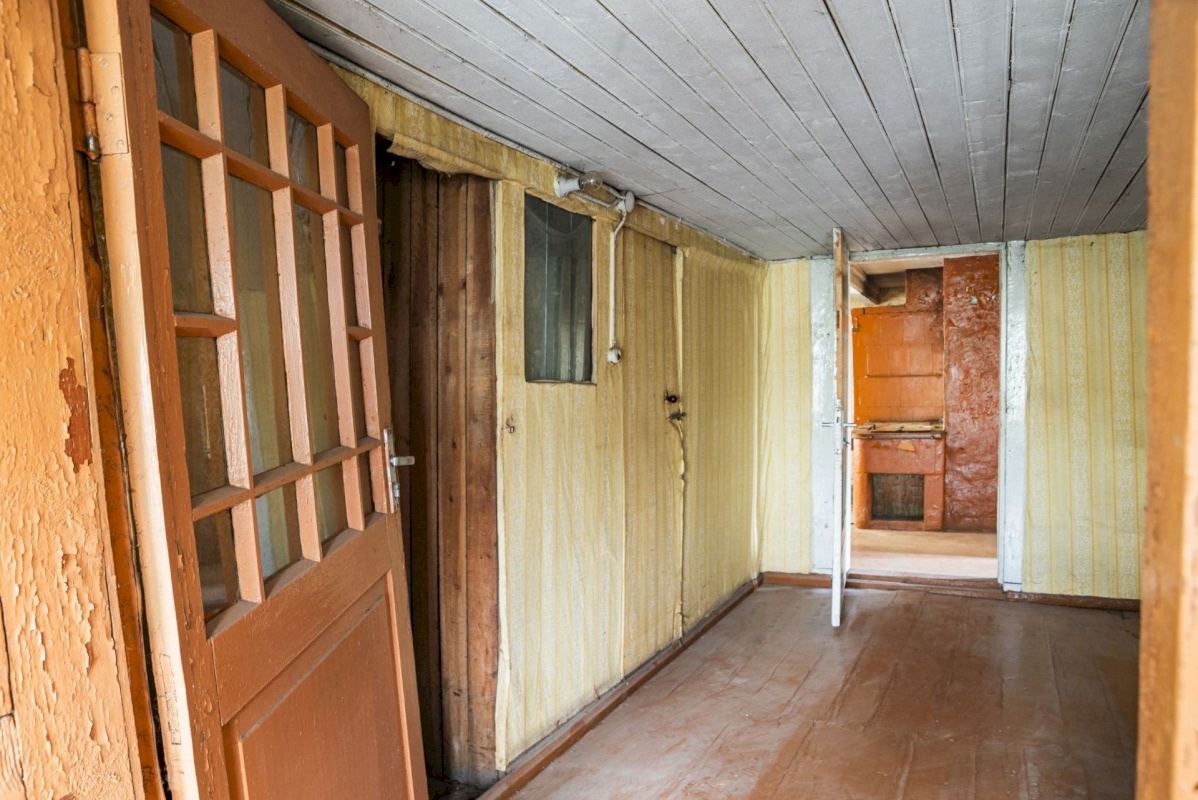 Valga vald, Valga linn, Tartu 38