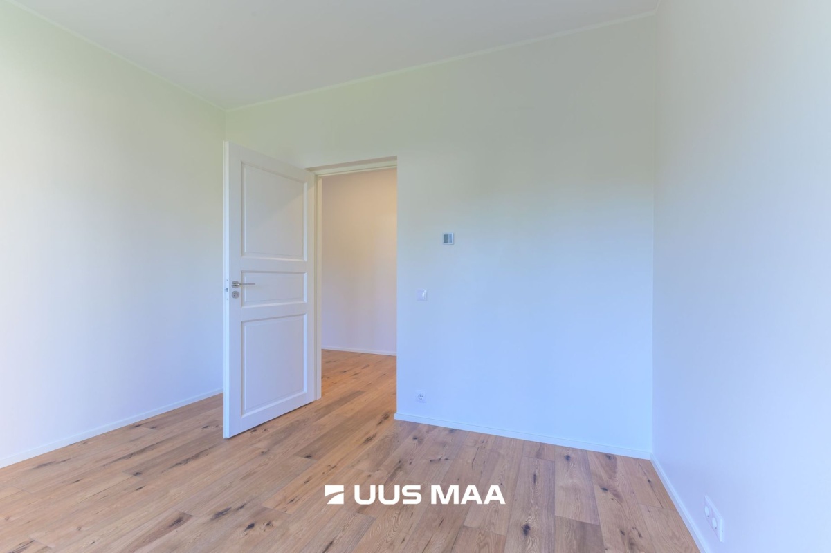 Rakvere linn, Vabaduse 36