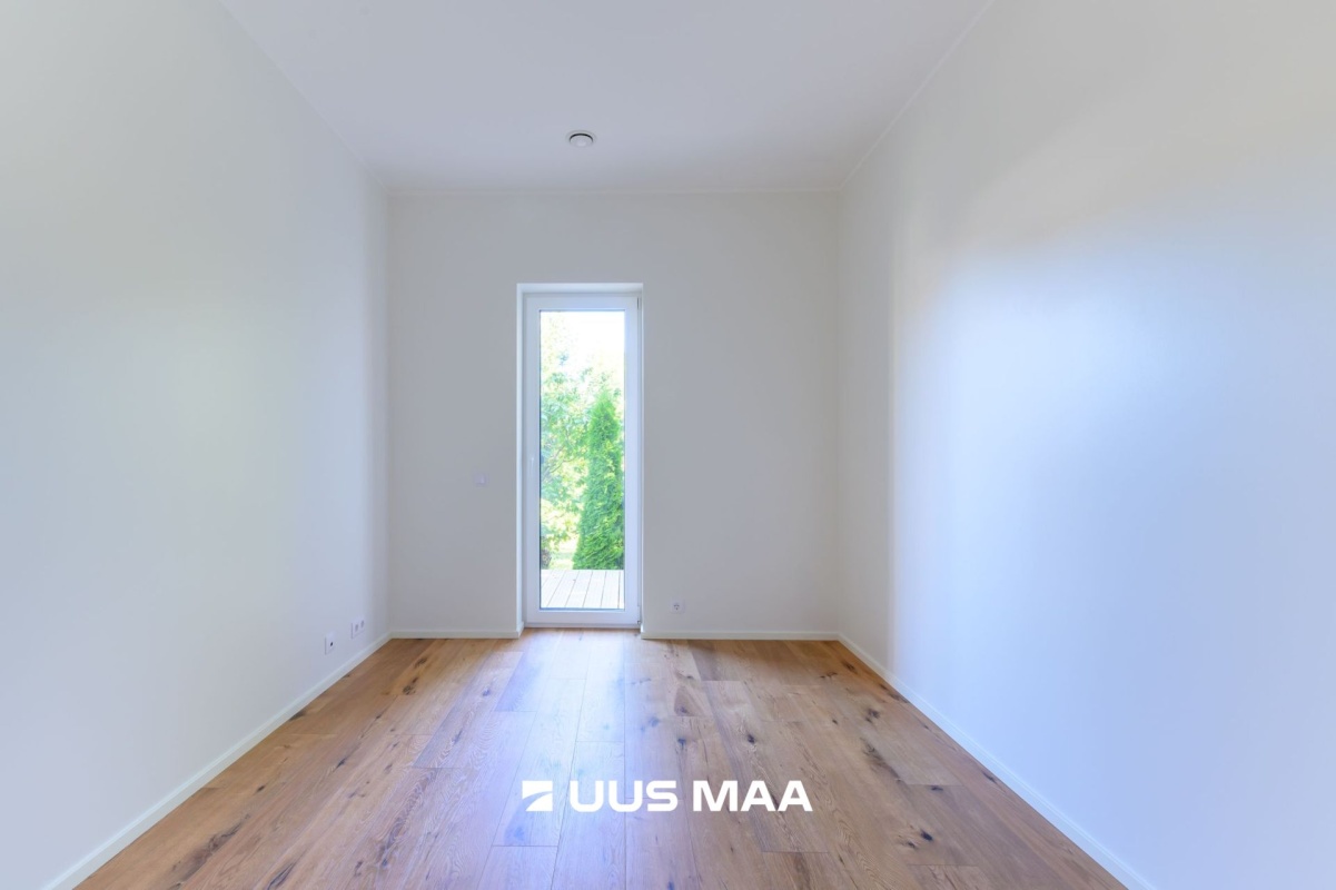 Rakvere linn, Vabaduse 36