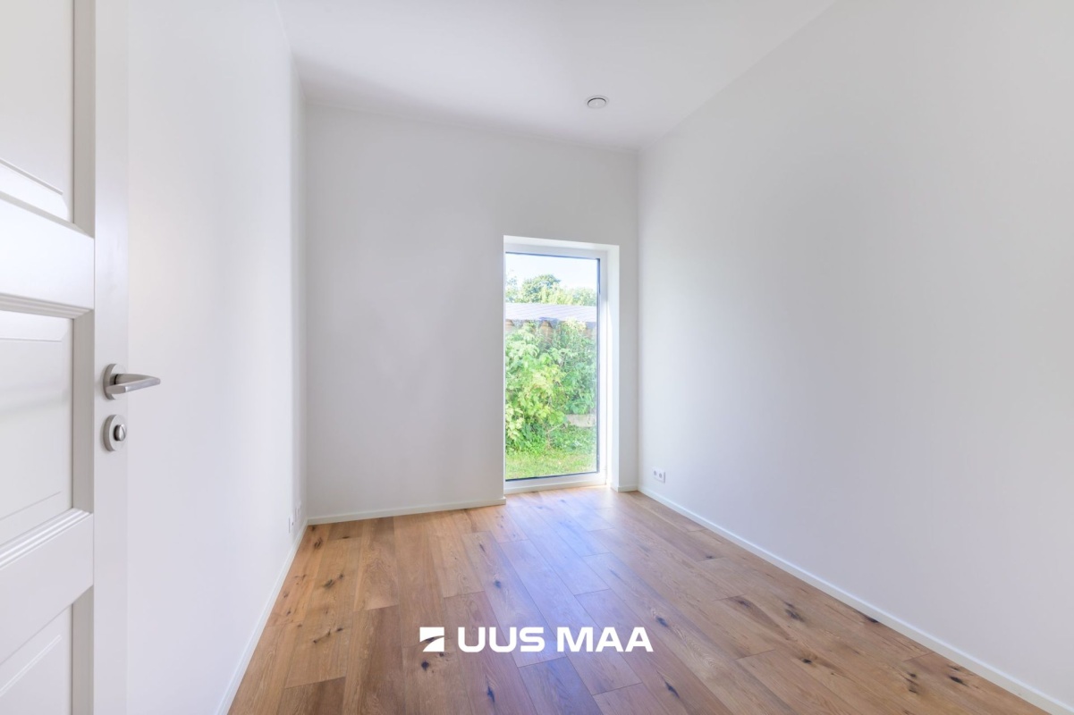 Rakvere linn, Vabaduse 36
