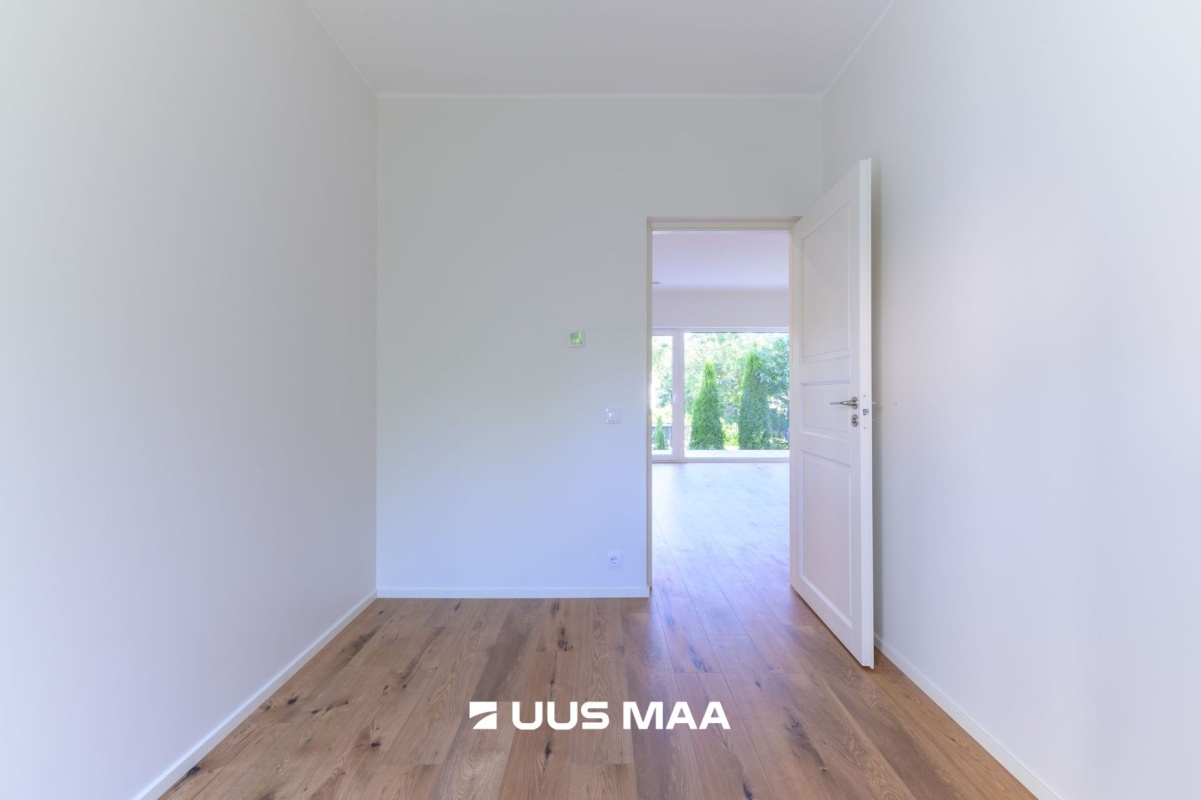 Rakvere linn, Vabaduse 36