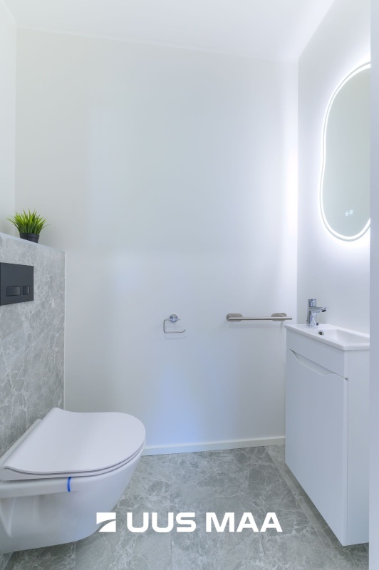 Rakvere linn, Vabaduse 36