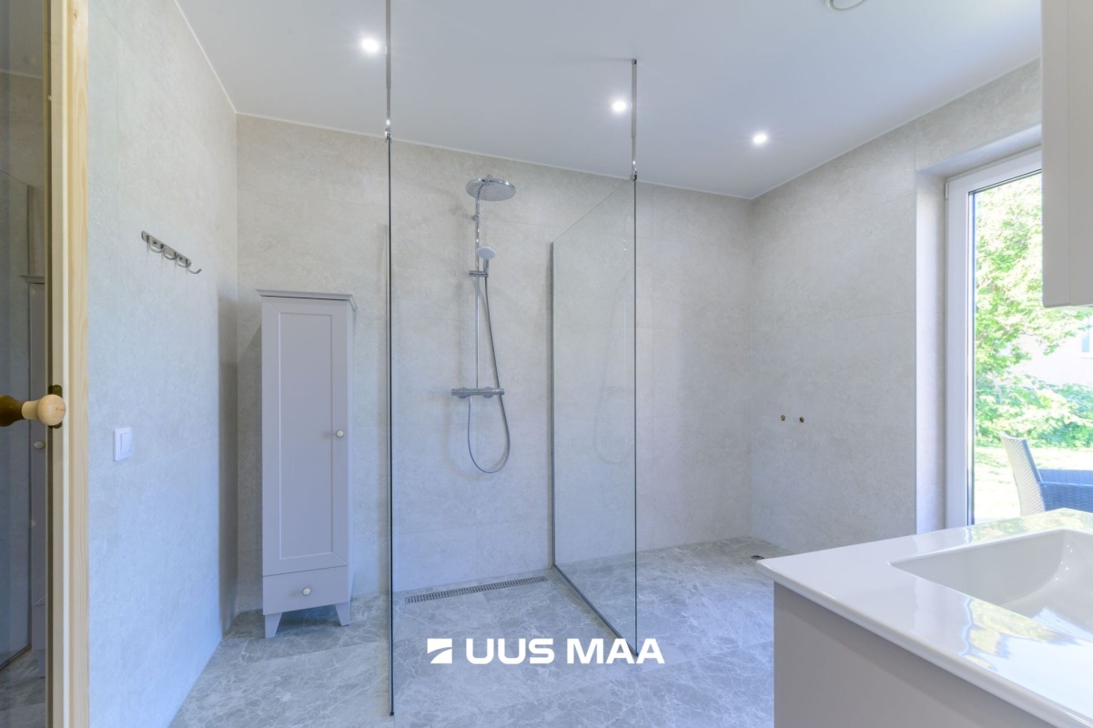 Rakvere linn, Vabaduse 36