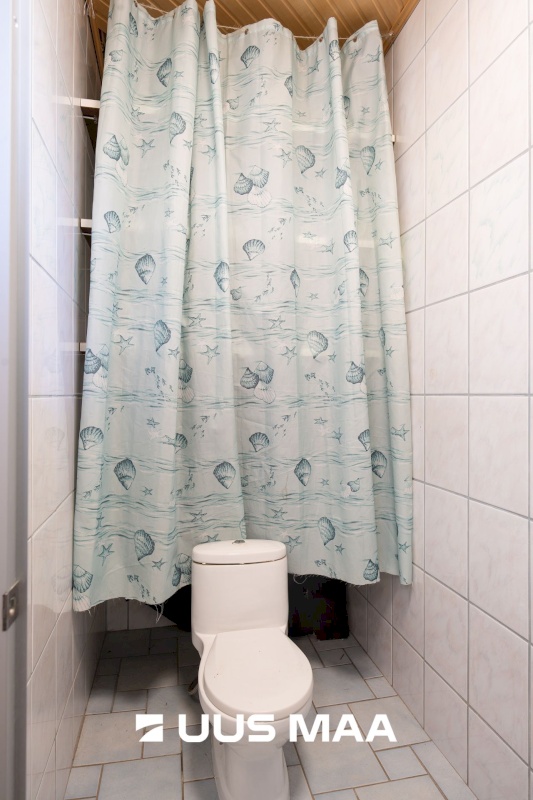 Tartu linn, Tartu linn, Jaamamõisa, Jaama tn 123