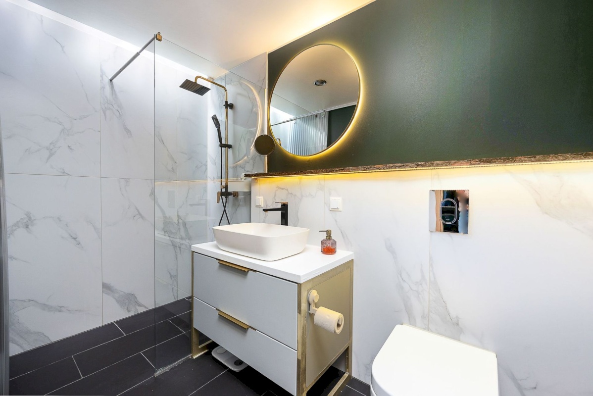 Tallinn, Nõmme linnaosa, Trummi 21a