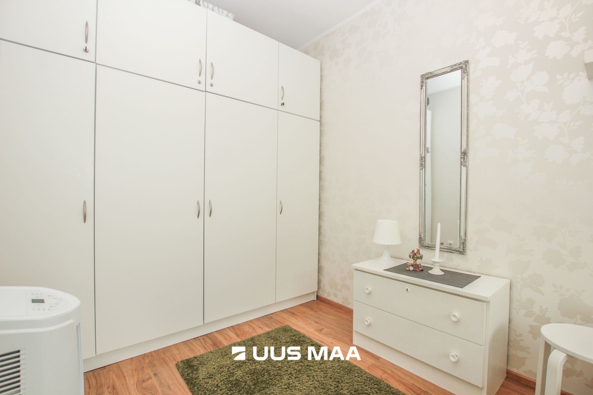 Pärnu linn, Pärnu linn, Kesklinn, Pikk 6