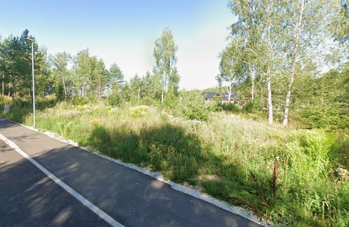 Nõo vald, Vissi küla, Vihma 5