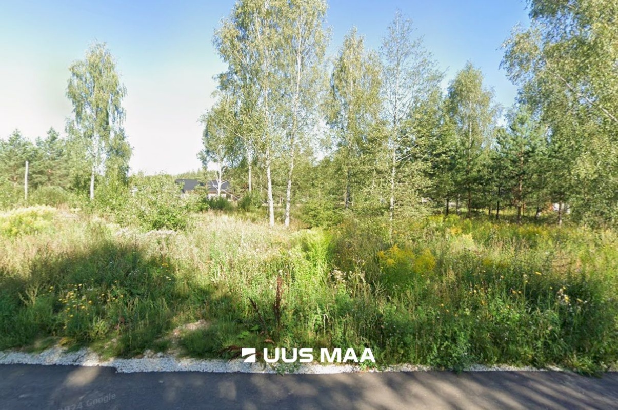 Nõo vald, Vissi küla, Vihma 5