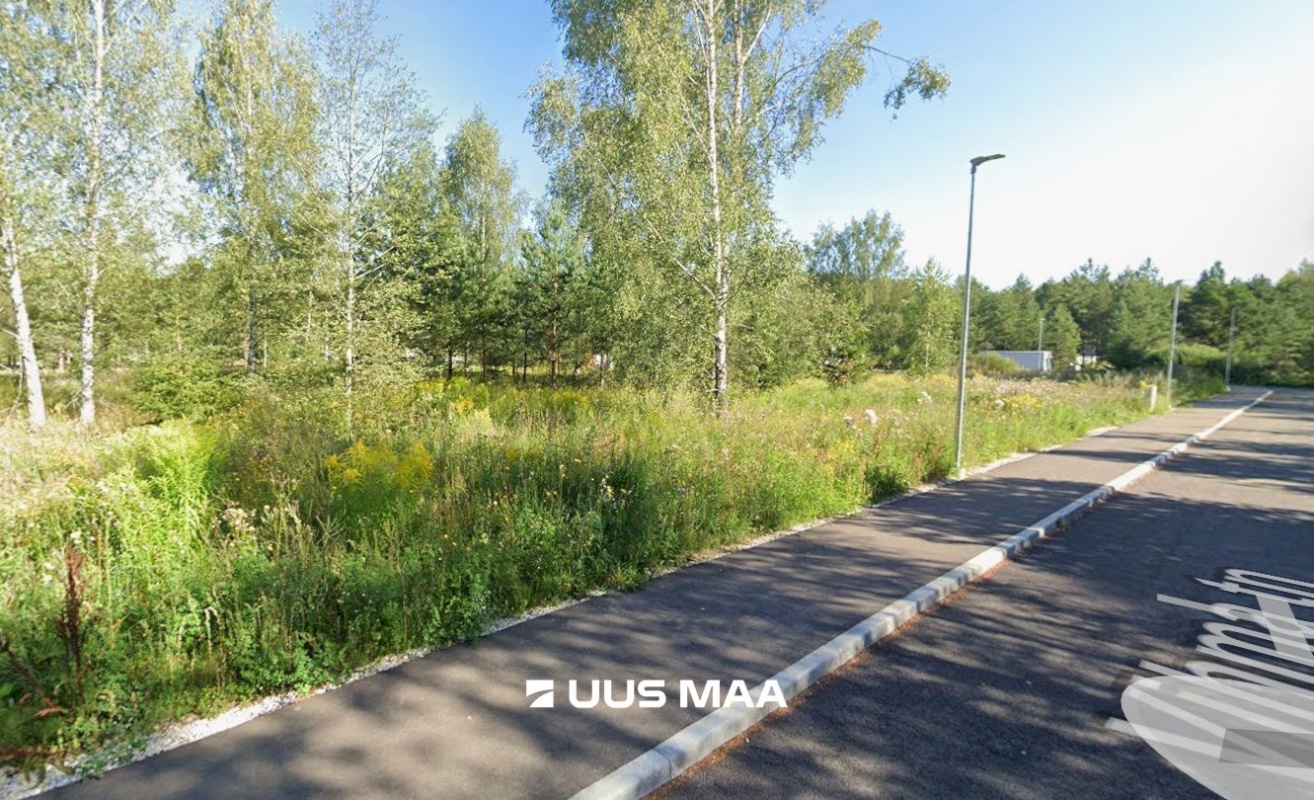 Nõo vald, Vissi küla, Vihma 5