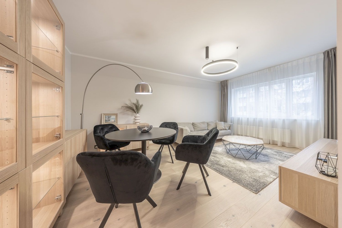 Tartu linn, Tartu linn, Annelinn, Taga-Annelinna, Kaunase pst 46