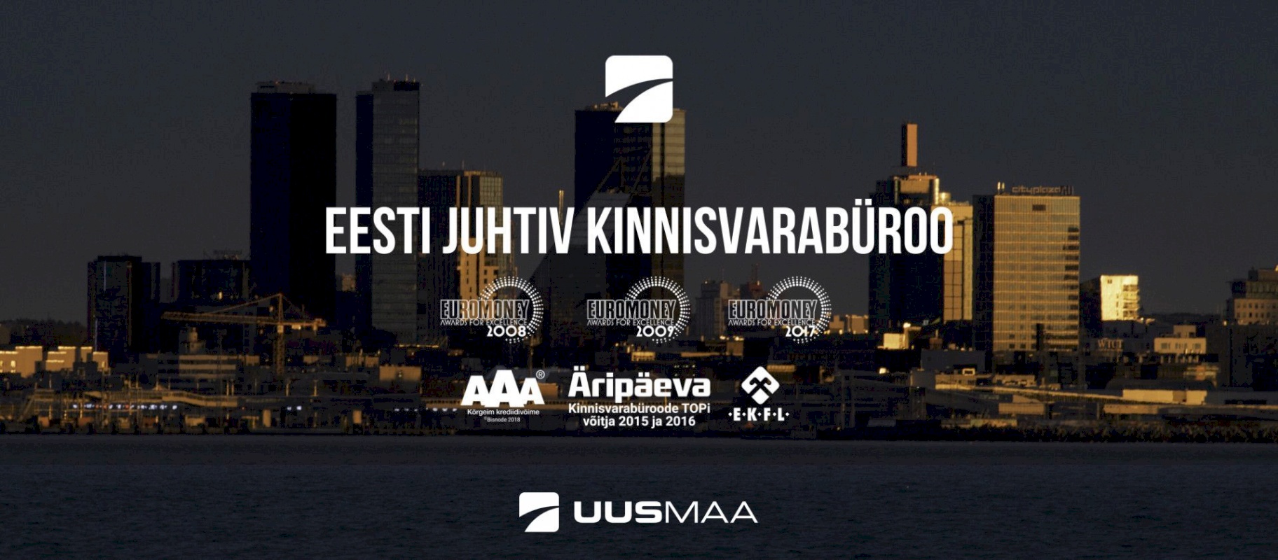 Tartu linn, Tartu linn, Ränilinn, Aardla tn 124