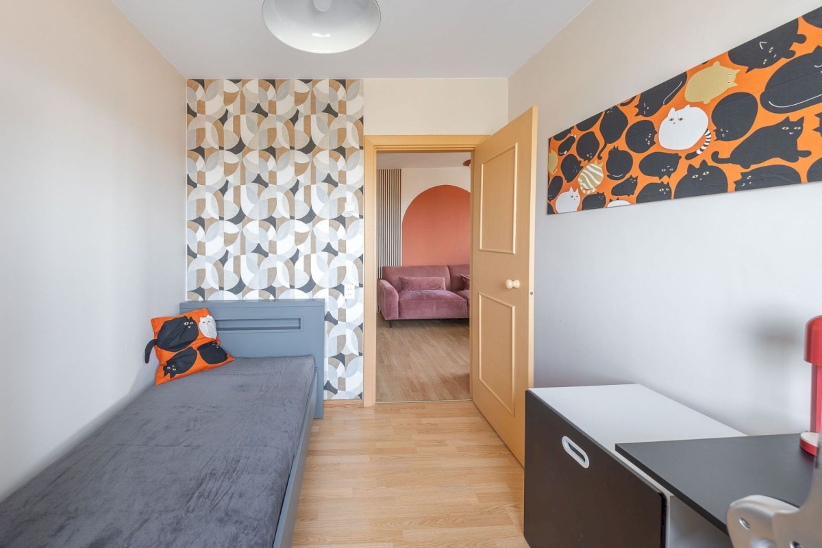 Tartu linn, Tartu linn, Ränilinn, Aardla tn 124