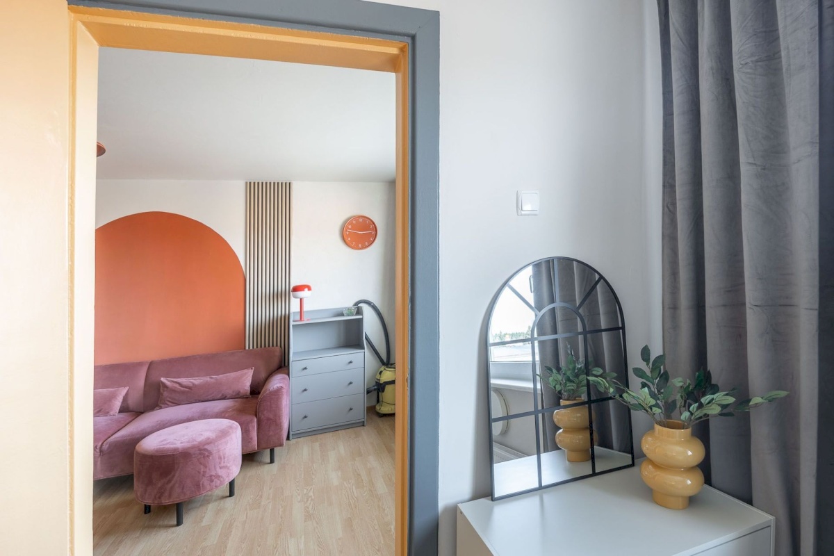 Tartu linn, Tartu linn, Ränilinn, Aardla tn 124