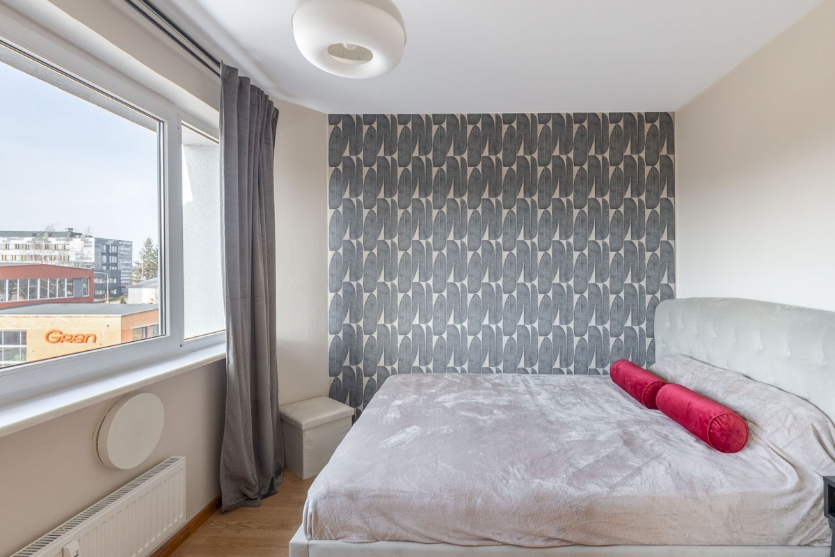 Tartu linn, Tartu linn, Ränilinn, Aardla tn 124