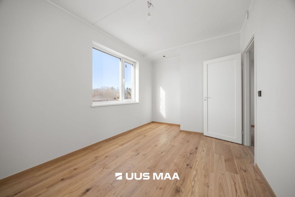 Lääne-Harju vald, Lehola küla, Talu tee 22/1-2