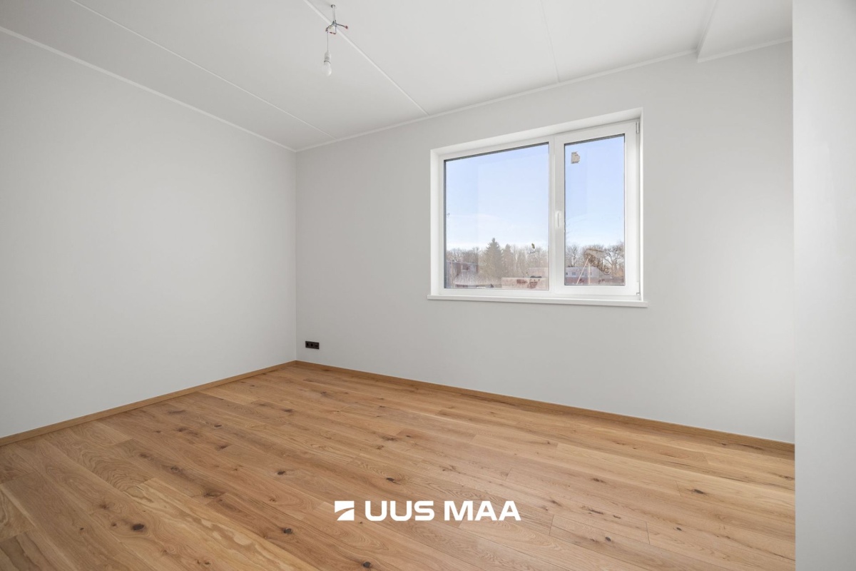 Lääne-Harju vald, Lehola küla, Talu tee 22/1-2