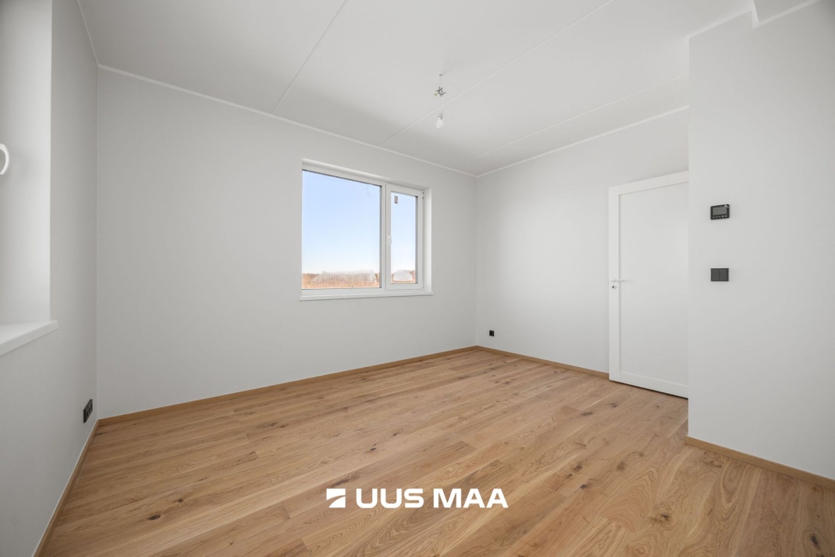 Lääne-Harju vald, Lehola küla, Talu tee 22/1-2