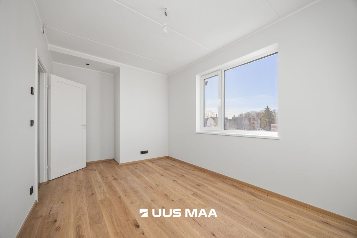 Lääne-Harju vald, Lehola küla, Talu tee 22/1-2