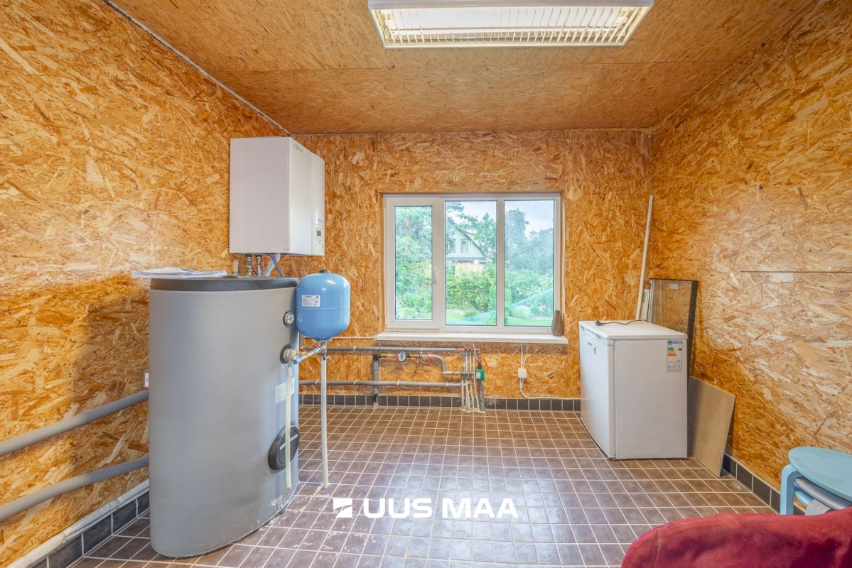 Elva vald, Elva linn, Käo tee 46