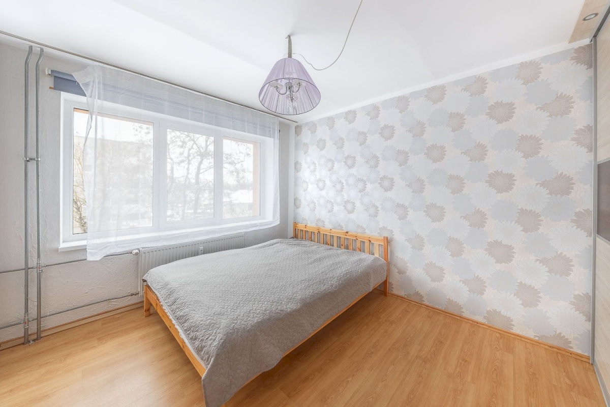 Tartu linn, Tartu linn, Karlova, Taga-Karlova, Rahu 15