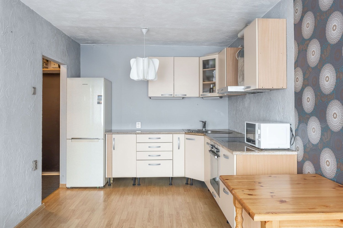 Tartu linn, Tartu linn, Karlova, Taga-Karlova, Rahu 15