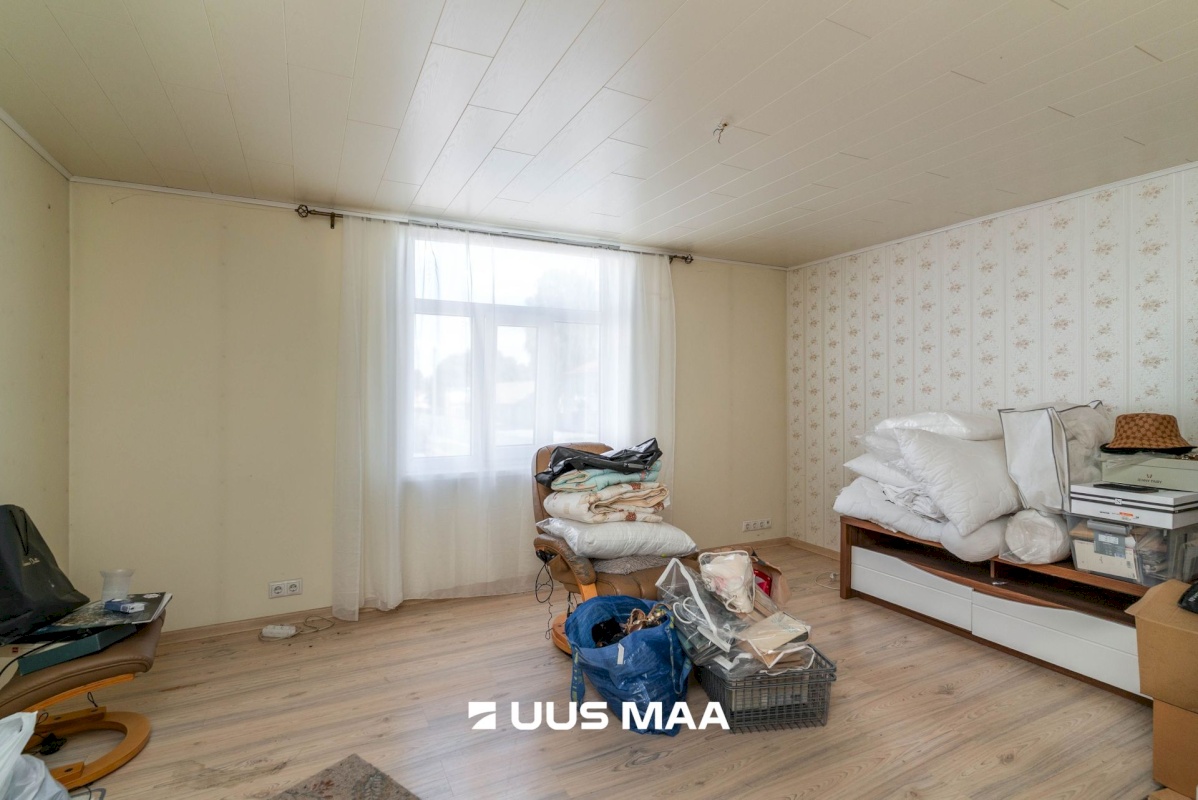 Viljandi linn, Kesklinn, Tallinna tn 47