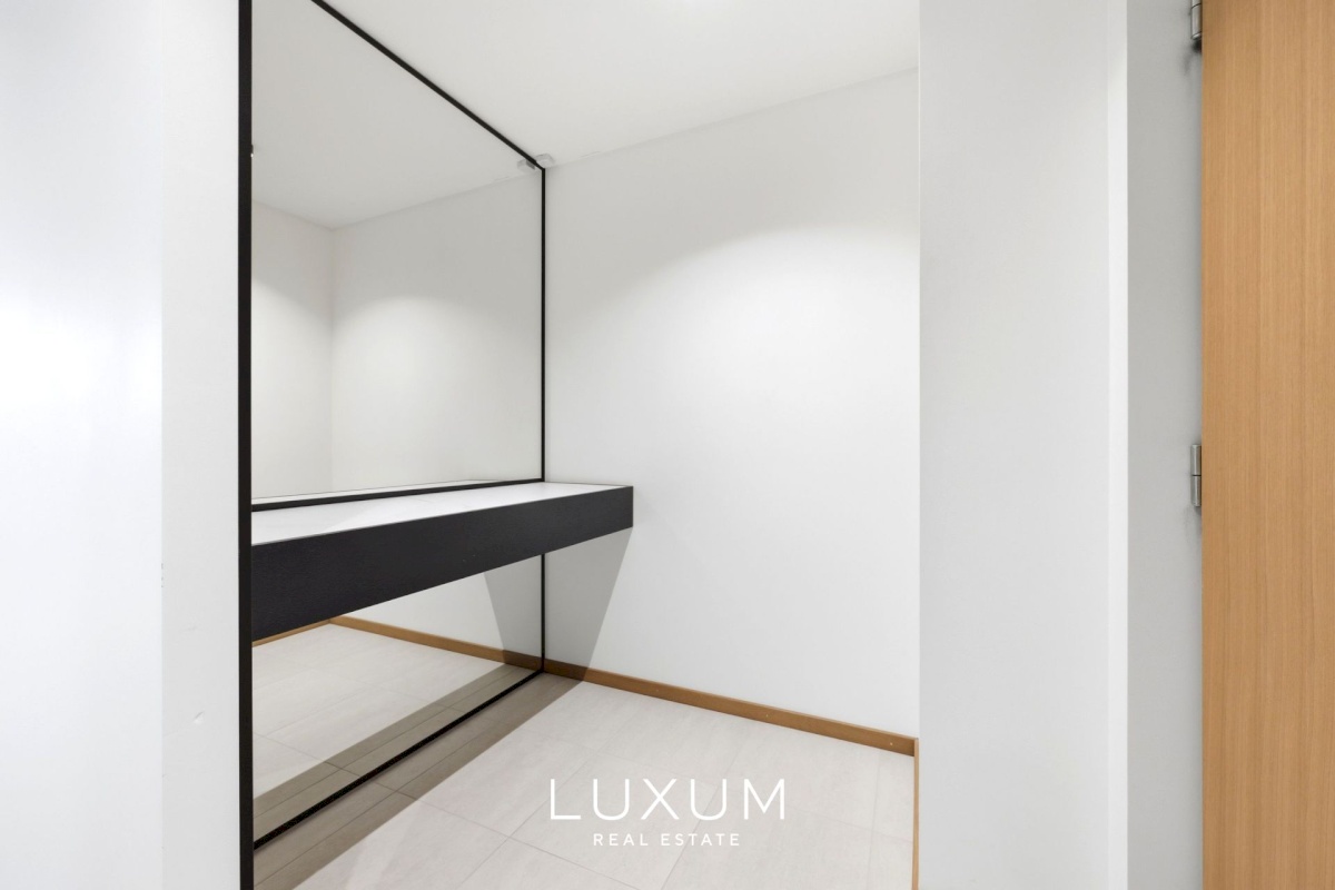 Tallinn, Kesklinna linnaosa, Tuukri 64