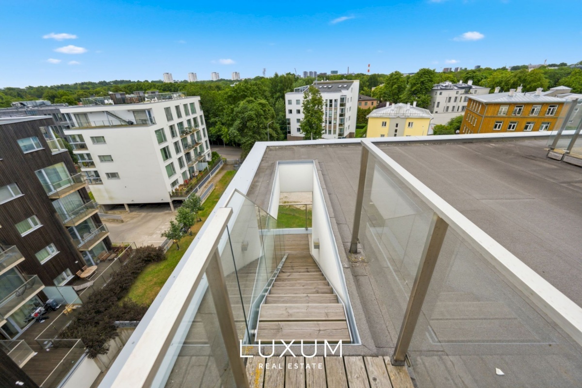Tallinn, Kesklinna linnaosa, Tuukri 64
