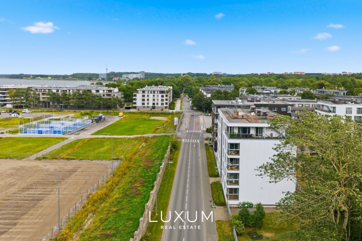 Tallinn, Kesklinna linnaosa, Tuukri 64
