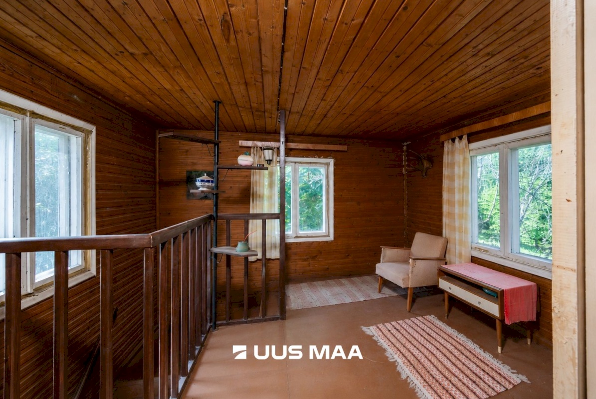Kastre vald, Kaagvere küla, Kalda-Auli