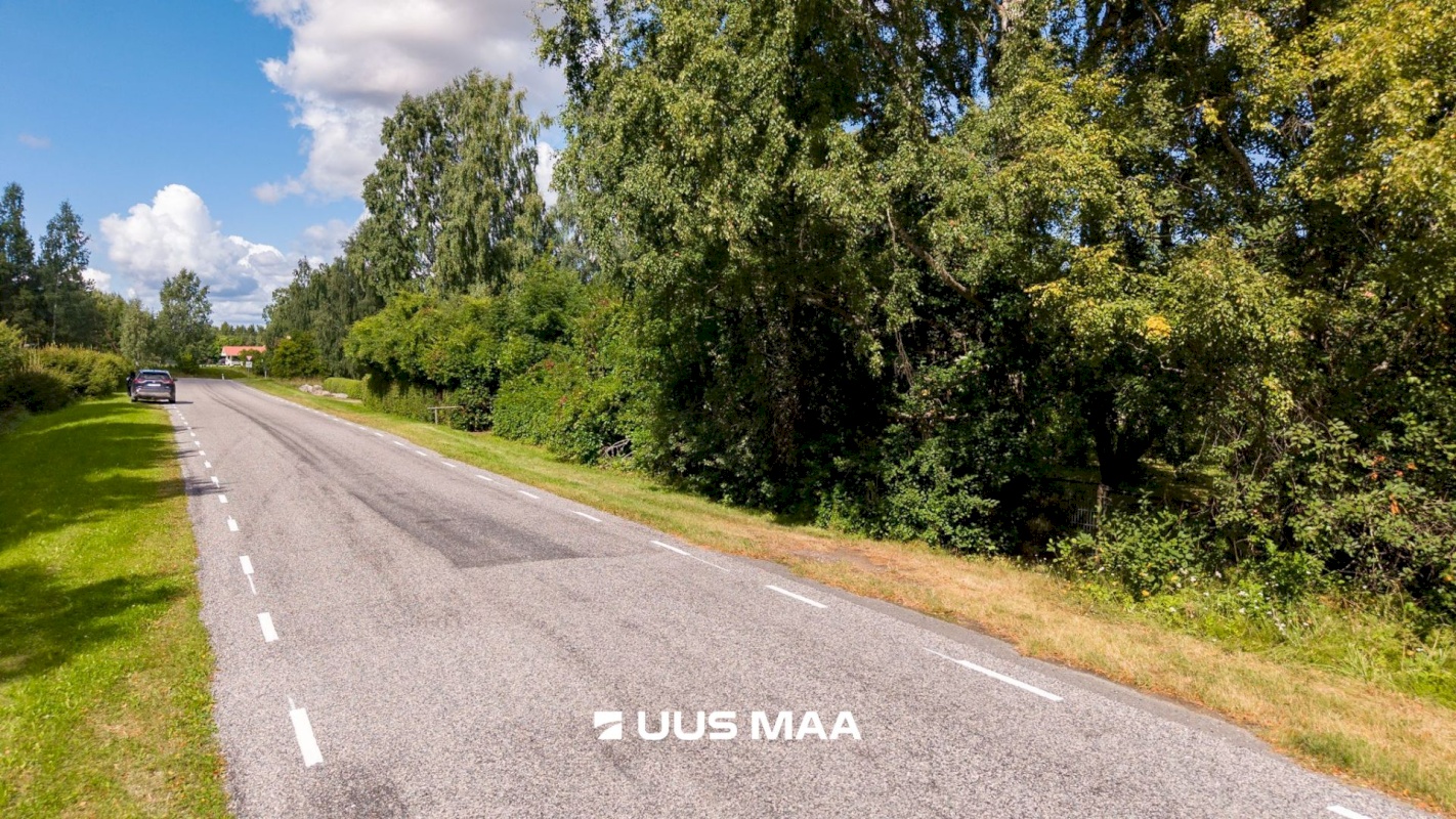 Kastre vald, Kaagvere küla, Kalda-Auli