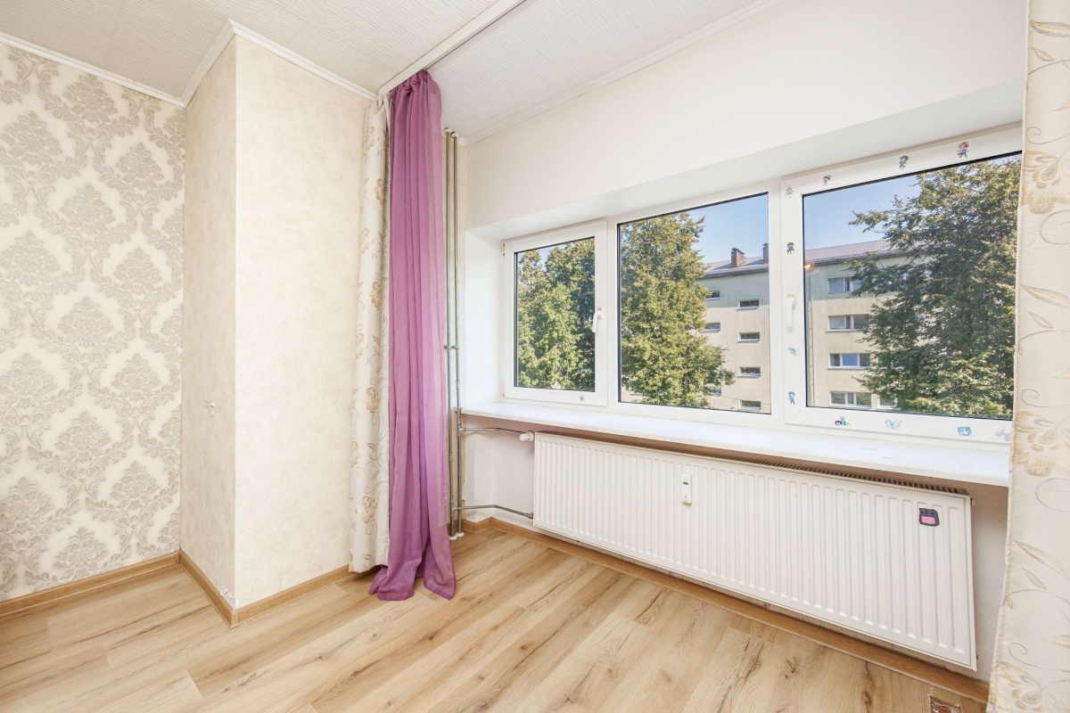 Tallinn, Põhja-Tallinna linnaosa, Vasara 24