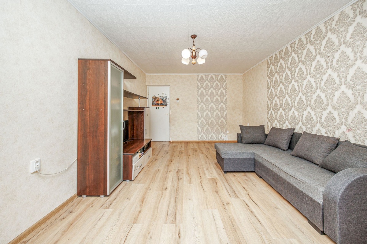 Tallinn, Põhja-Tallinna linnaosa, Vasara 24