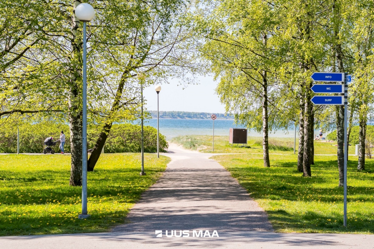 Tallinn, Põhja-Tallinna linnaosa, Pelguranna 3