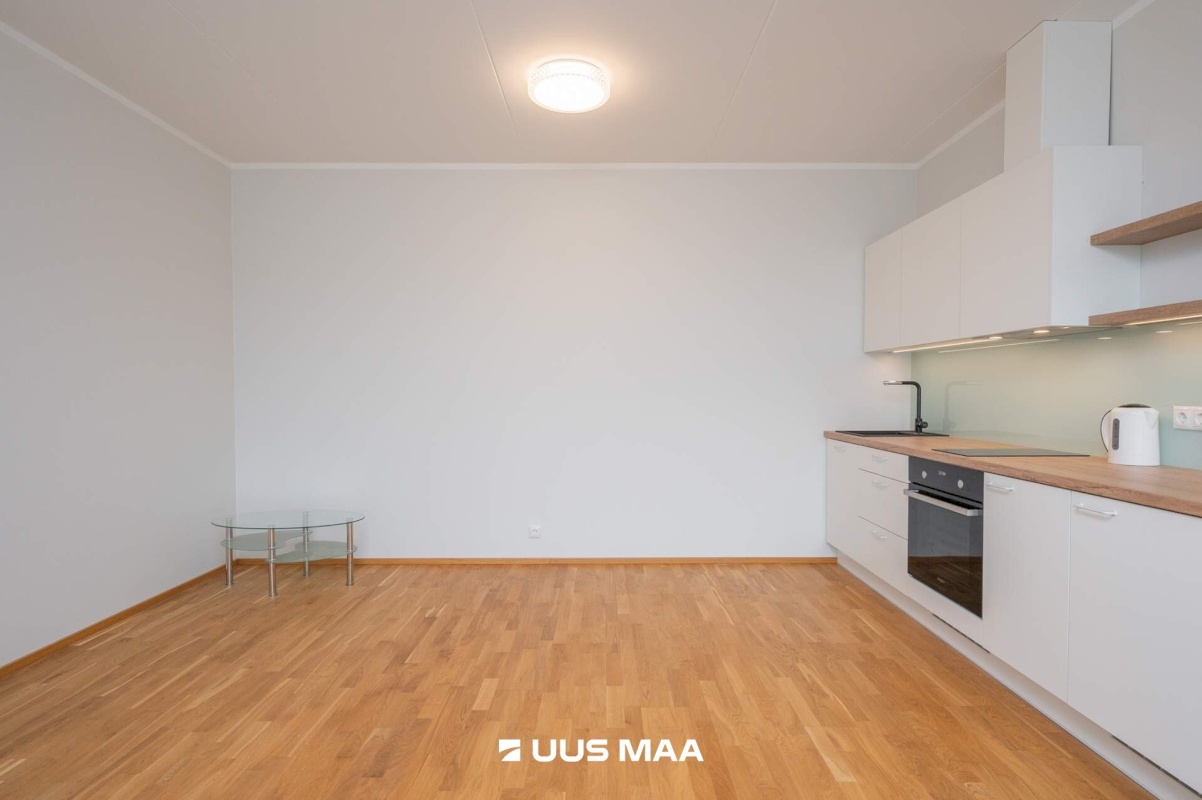 Tartu linn, Märja alevik, Aisa põik 8