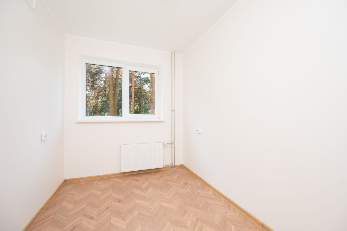 Tallinn, Mustamäe linnaosa, Ehitajate tee 74