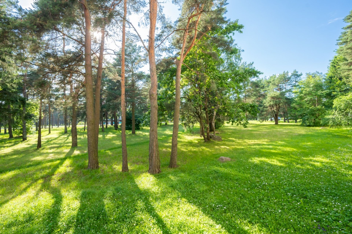 Tallinn, Mustamäe linnaosa, Ehitajate tee 74