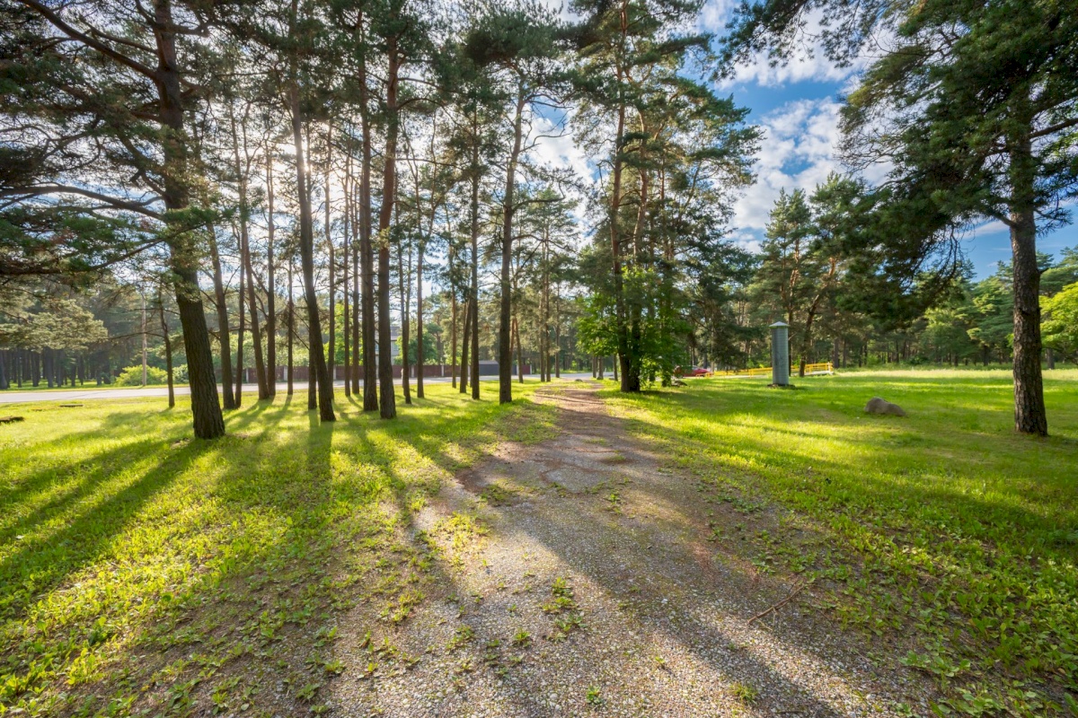Tallinn, Mustamäe linnaosa, Ehitajate tee 74