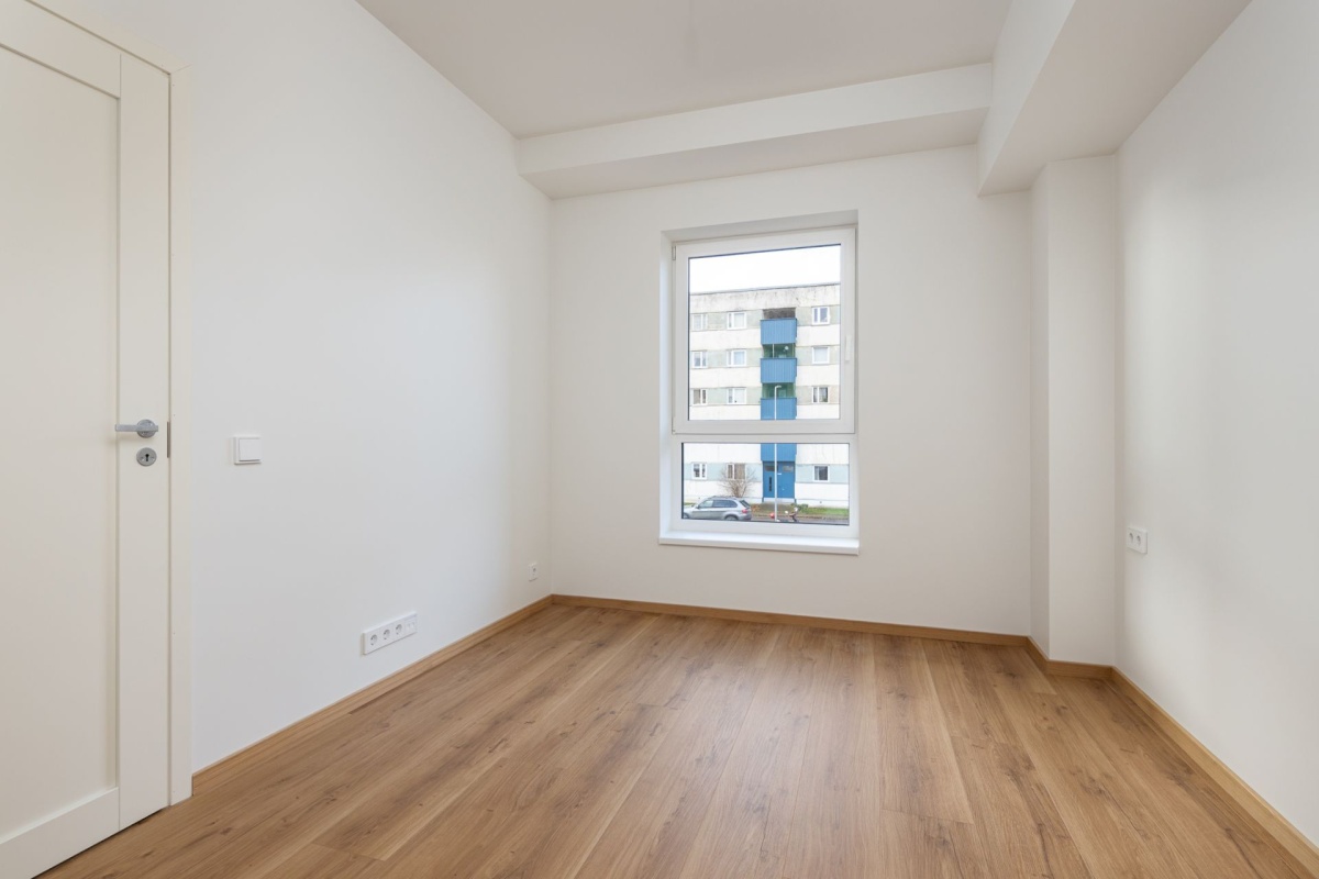 Maardu linn, Avar 8-24