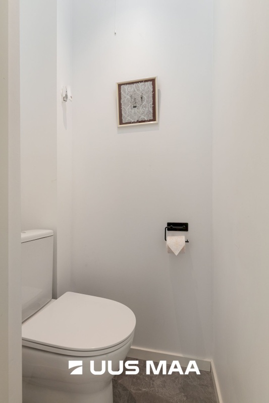 Tallinn, Nõmme linnaosa, Valdeku tn 108
