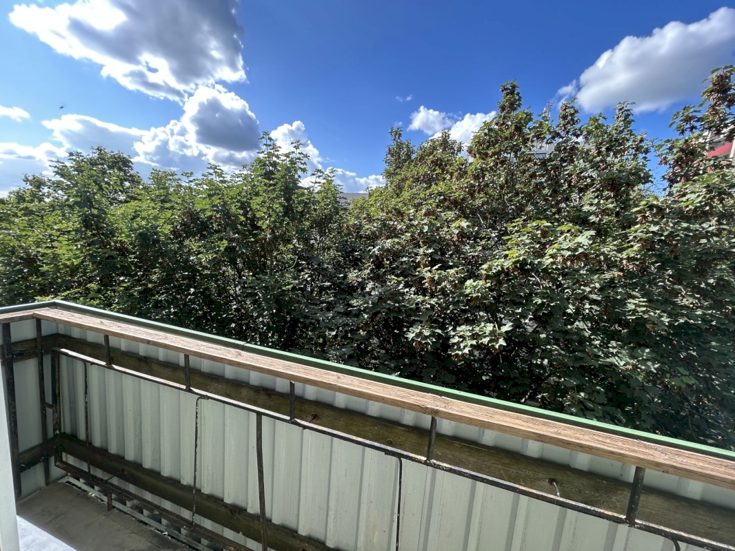 Tallinn, Nõmme linnaosa, Pääsküla, Tirdi 6