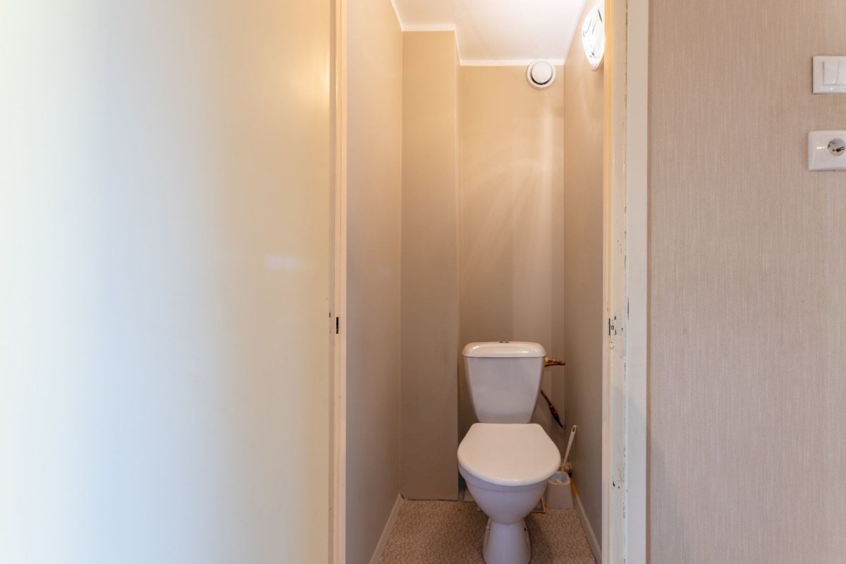 Rakvere linn, Mulla 3