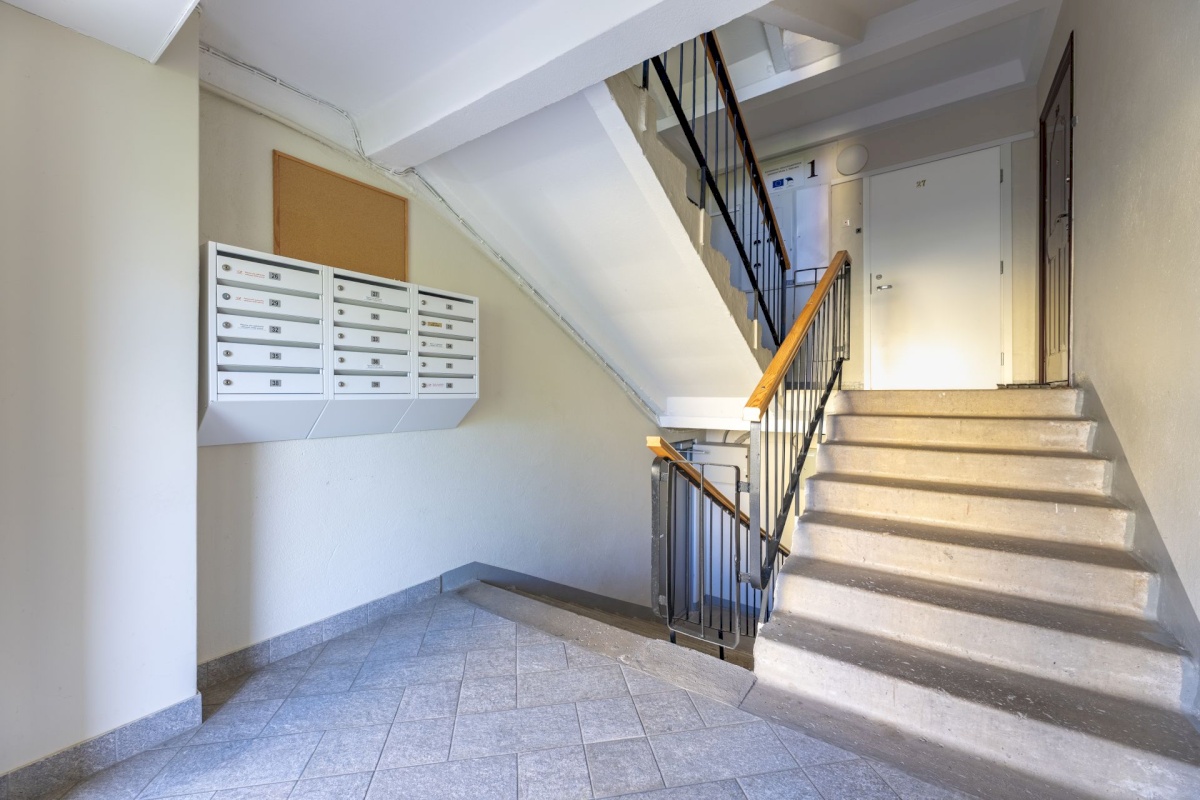 Rakvere linn, Mulla 3